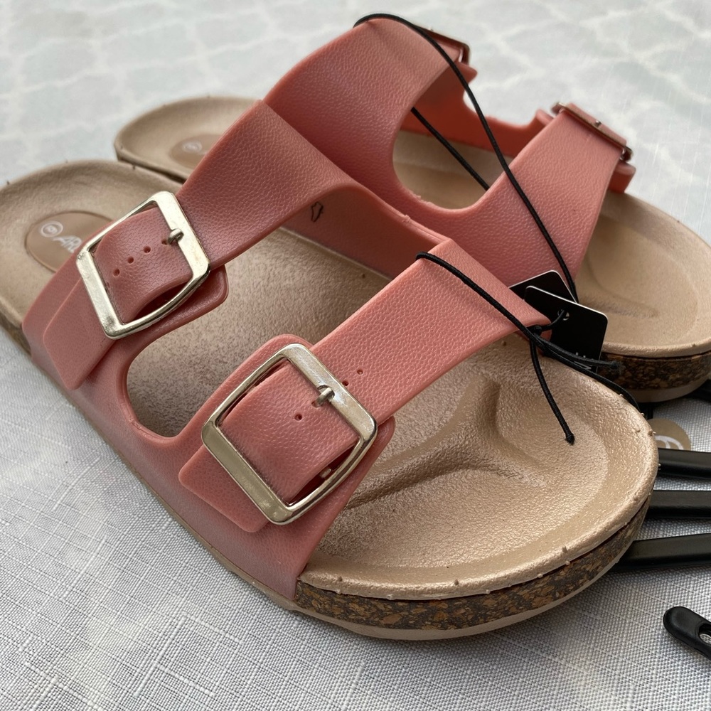 ARDENE SANDALS